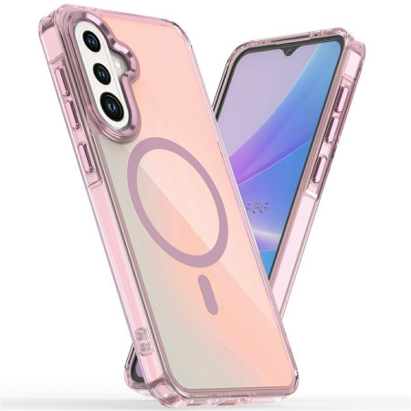 Capa para Samsung Galaxy...