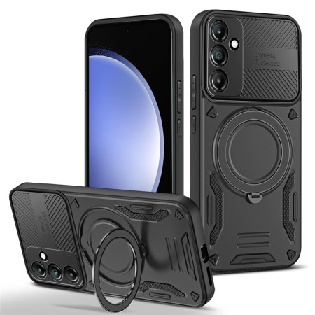 Samsung Galaxy Case A17 4G...