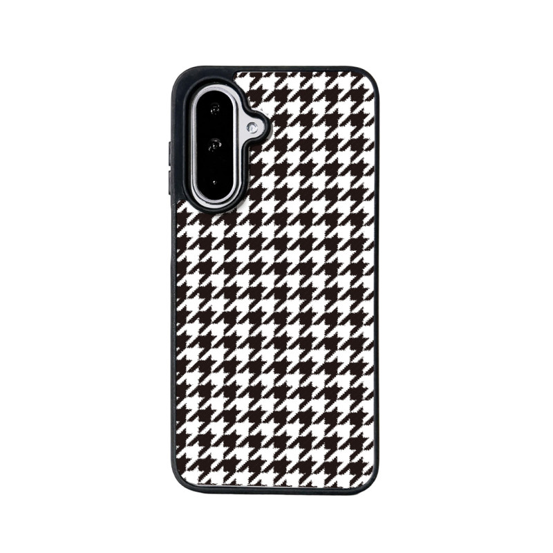 Samsung Galaxy A17 4G / 5G / A26 5G EYCASE magnética