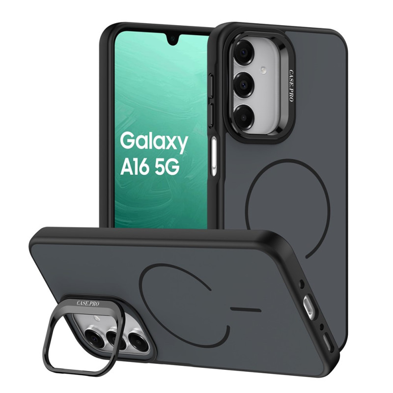 Samsung Galaxy A26 4G / 5G / A17 4G / 5G Magnétique