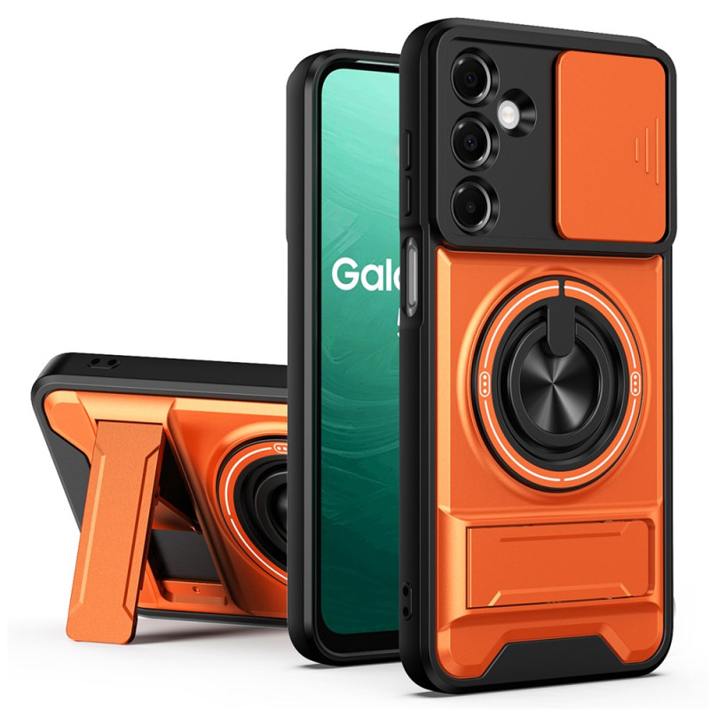 Capa rígida para Samsung Galaxy A17 4G / 5G