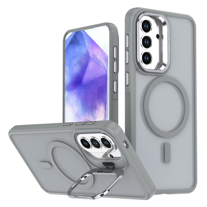 Capa Samsung Galaxy A17 4G / 5G / A26 5G / A16 4G / 5G