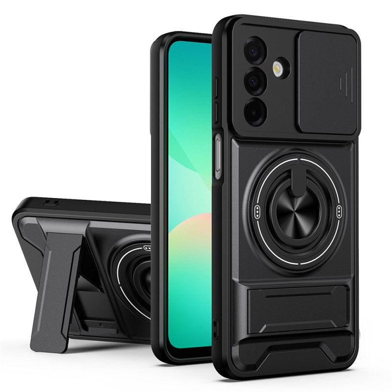 Capa rígida para Samsung Galaxy A26 5G