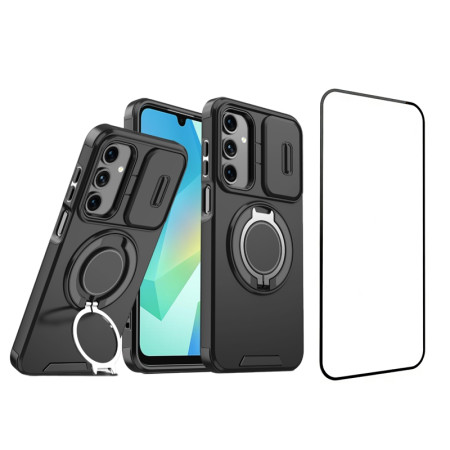 Capa Samsung Galaxy A26 5G...