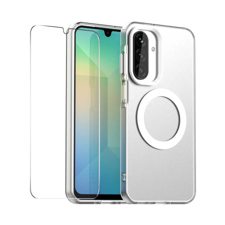 Coque Samsung Galaxy A17 4G...
