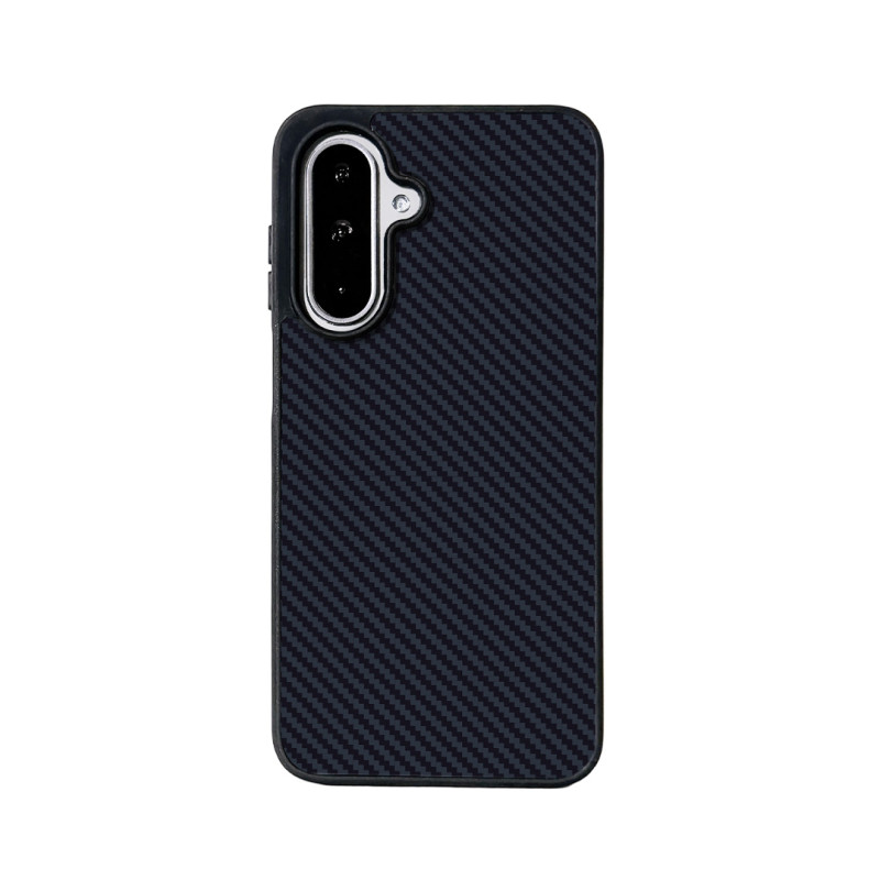 Capa Samsung Galaxy A17 4G / 5G / A26 5G Série de fibra de aramida