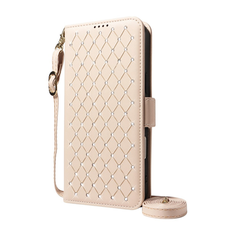 Capa Samsung Galaxy A17 4G / 5G / A26 5G / A16 4G / 5G