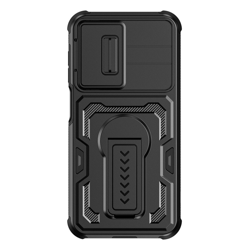 Samsung Galaxy A17 4G / 5G / A26 5G Robot