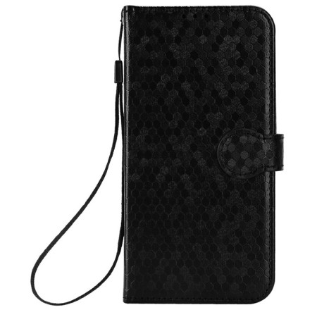 Capa Xiaomi 17T Glossy Dots