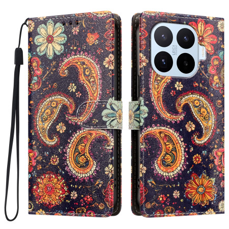Capa de medusa para Xiaomi...