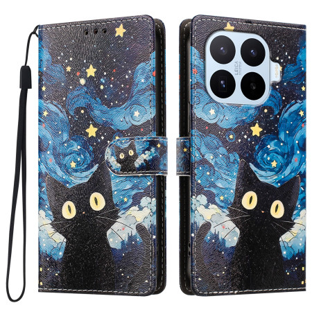 Capa Xiaomi 17T Pro Star Cat