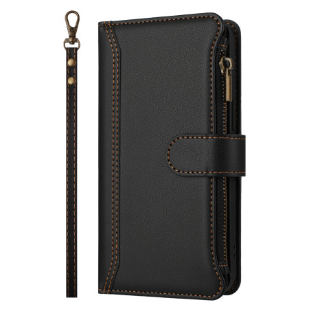 Xiaomi 17T Capa para...