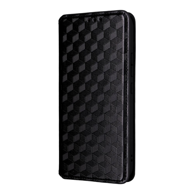 Capa articulada Xiaomi 17T Pro brilhante