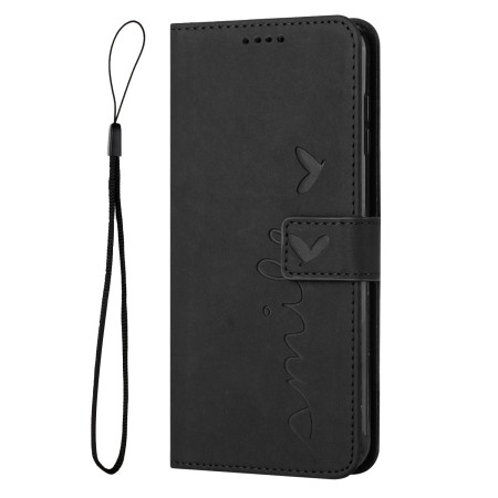 Capa Xiaomi 17T Pro Smile