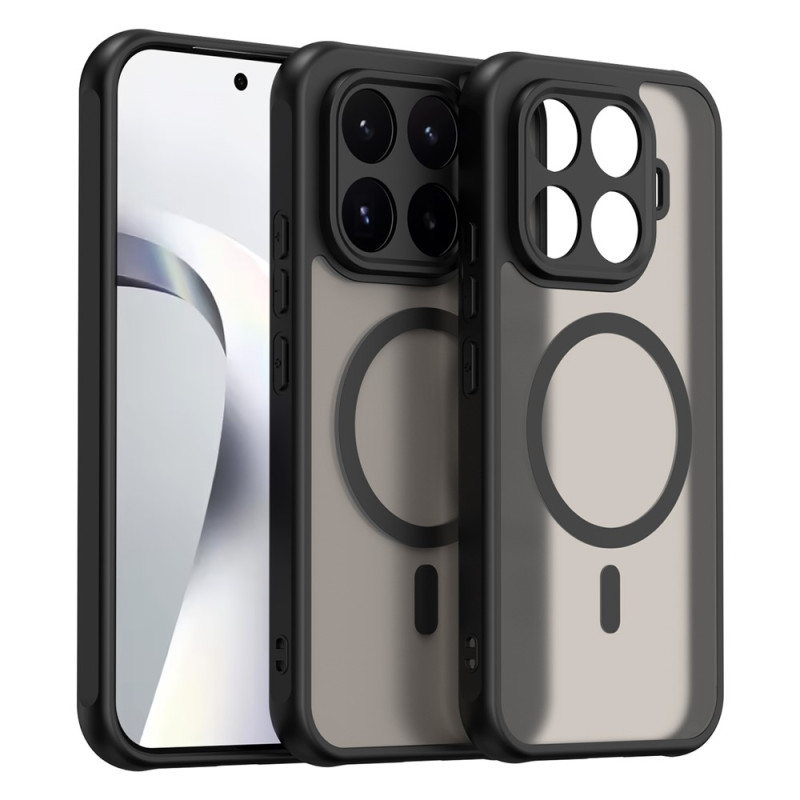 Capa para Surface Mate Xiaomi 17T