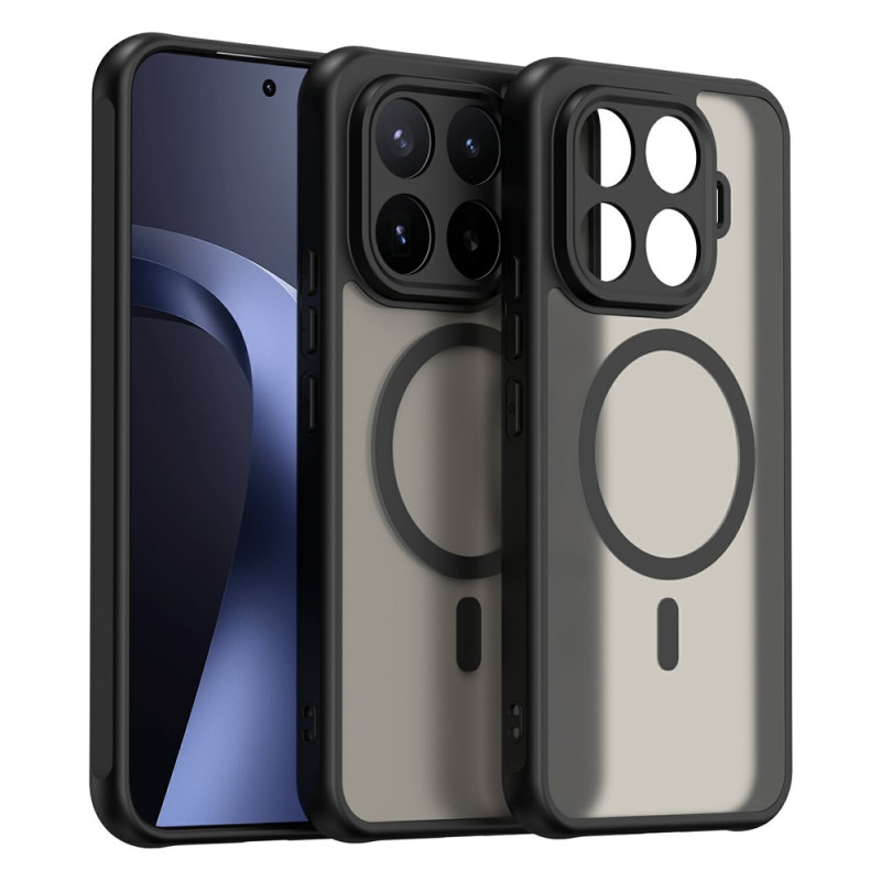 Coque Xiaomi 17T Pro Surface Mate