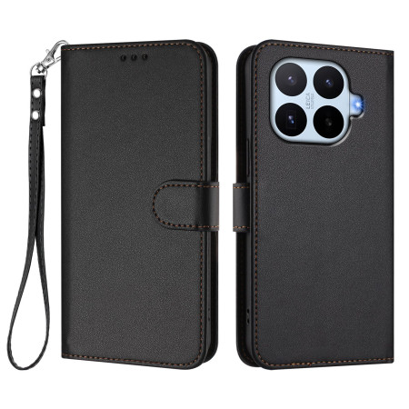 Capa Xiaomi 17T Pro em...