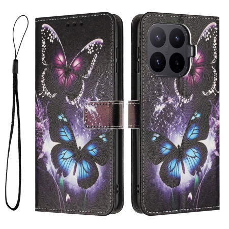 Capa Xiaomi 17T Pro Two...