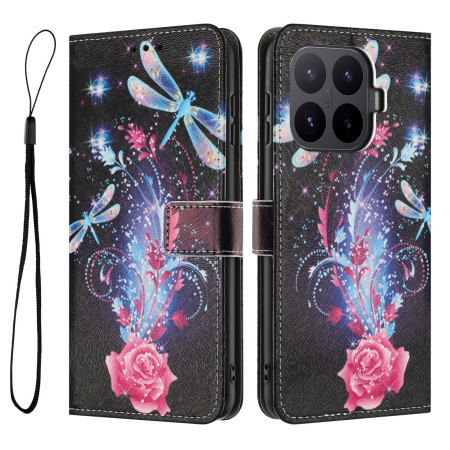 Capa Xiaomi 17T Pro...
