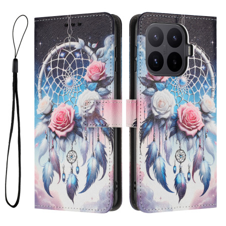 Capa Xiaomi 17T Pro Winter...