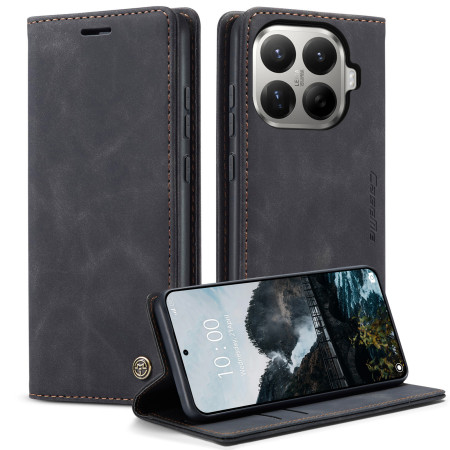 Capa articulada Xiaomi 17T...