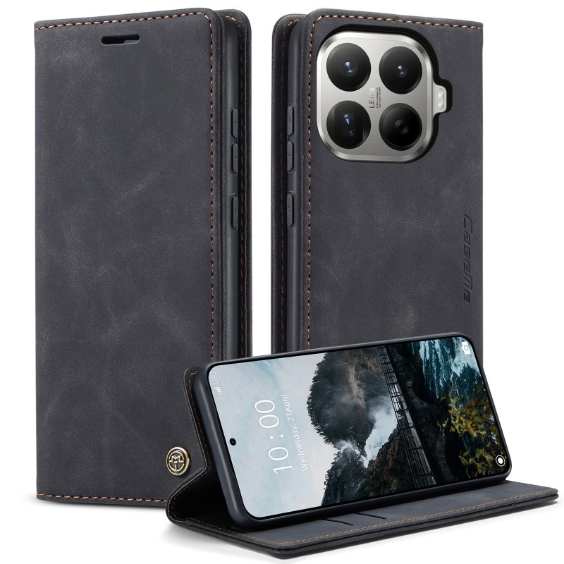 Capa articulada Xiaomi 17T CASEME