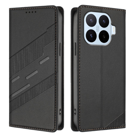 Capa Xiaomi 17T Punk...