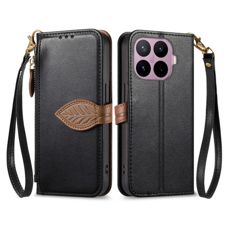 Capa Xiaomi 17T Design de...