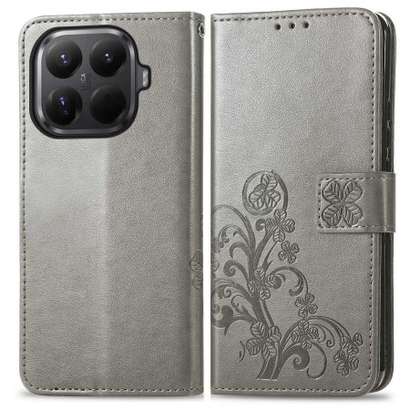 Capa para Xiaomi 17T Pro...