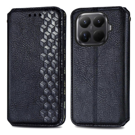 Capa articulada Xiaomi 17T...