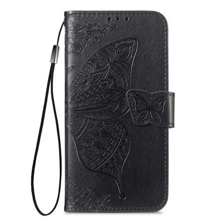 Capa Totem Butterfly para...