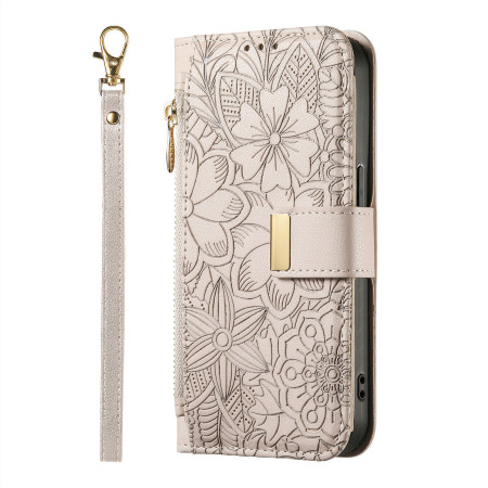 Capa Xiaomi 17T Pro Foliage...