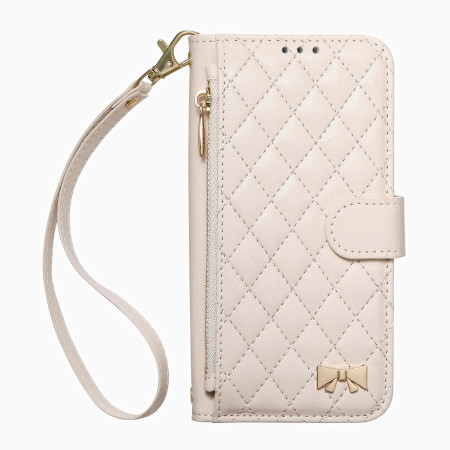 Capa acolchoada Xiaomi 17T...