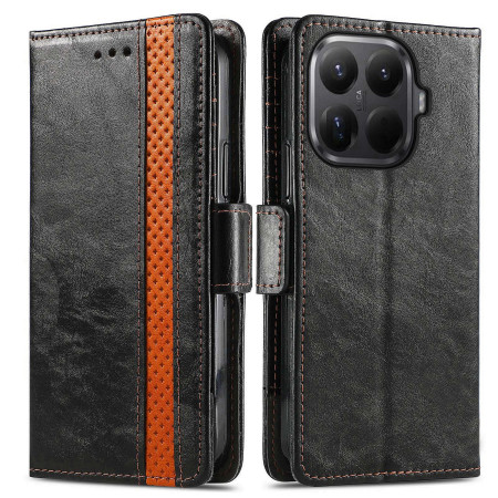 Capa bicolor para Xiaomi...