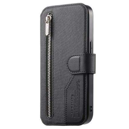 Capa amovível Xiaomi 17T...