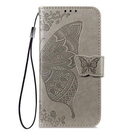 Capa para Xiaomi 17T Pro...