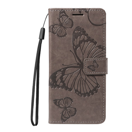 Capa para Xiaomi 17T Pro...
