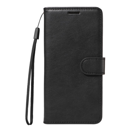 Capa Xiaomi 17T Pro com...