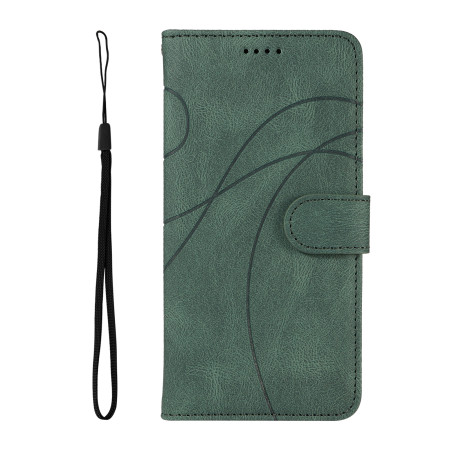 Capa Xiaomi 17T Ripple