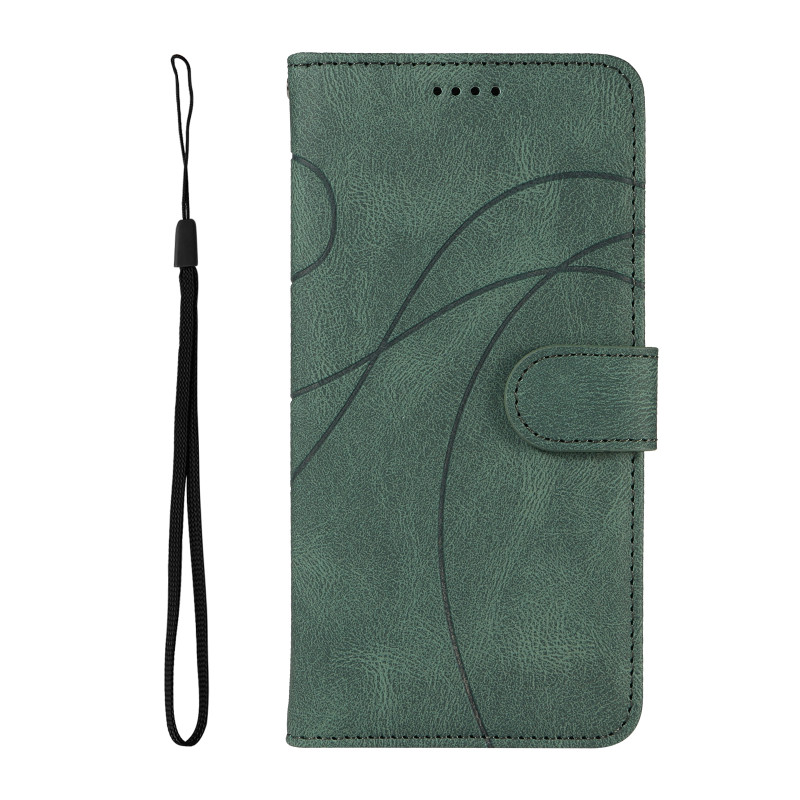 Capa Xiaomi 17T Ripple