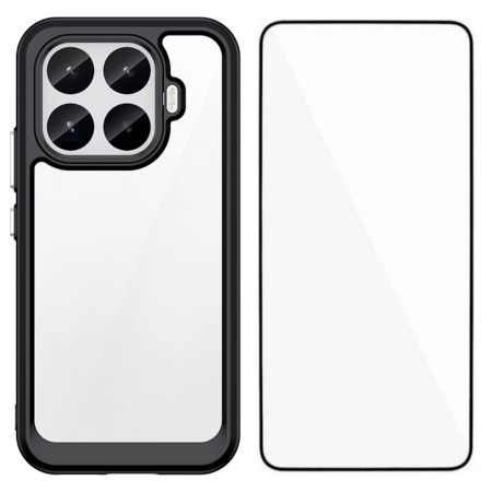 Capa híbrida para Xiaomi...