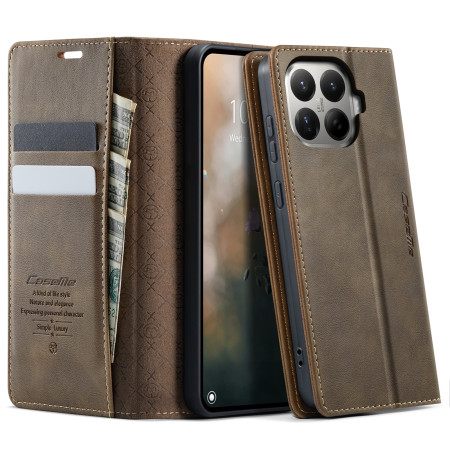 Capa articulada Xiaomi 17T...