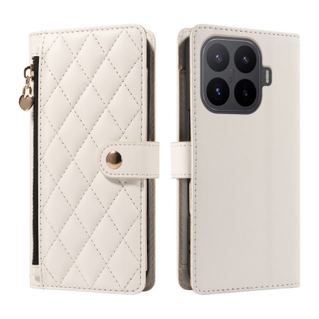 Capa almofadado Xiaomi 17T...