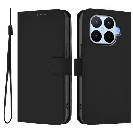 Capa Xiaomi 17T Pro com...