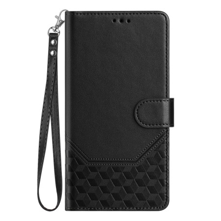 Capa Honeycomb para Xiaomi...