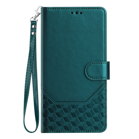 Capa Honeycomb para Xiaomi...