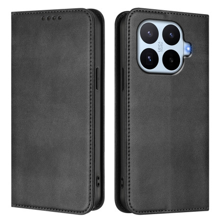 Capa articulada Xiaomi 17T...