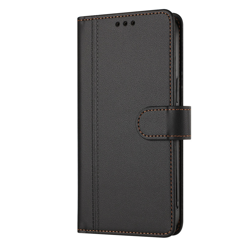 Xiaomi 17T Pro Capa para carteira 9 capas para cartões