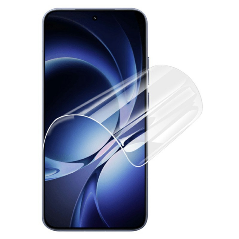 Protetor de ecrã Xiaomi 17T Pro