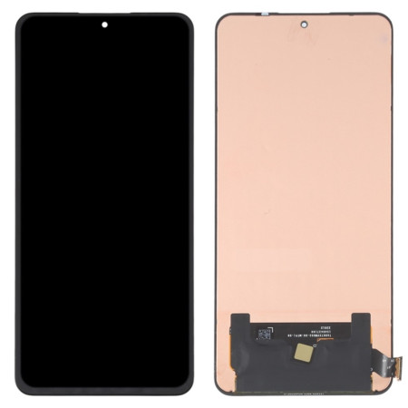 Écran AMOLED OEM Grade S...